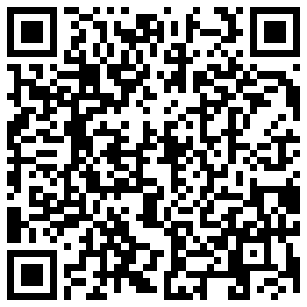 1941-1945 жж.Ұлы Отан соғысы құрбандарына арналған монумент