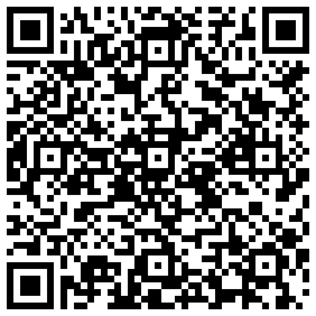 1941-1945 жылдар ҰОС қаза тапқан жауыңгер-жерлестерге арналған ескерткіш