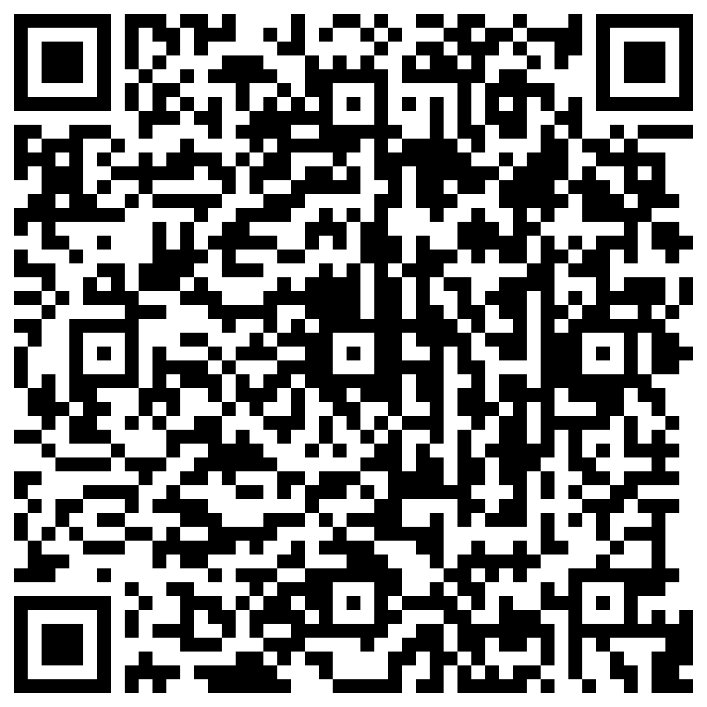 1941-1945 жылдары Ұлы Отан соғысында қаза тапқан жауынгер-жерлестерге арналған ескерткіш