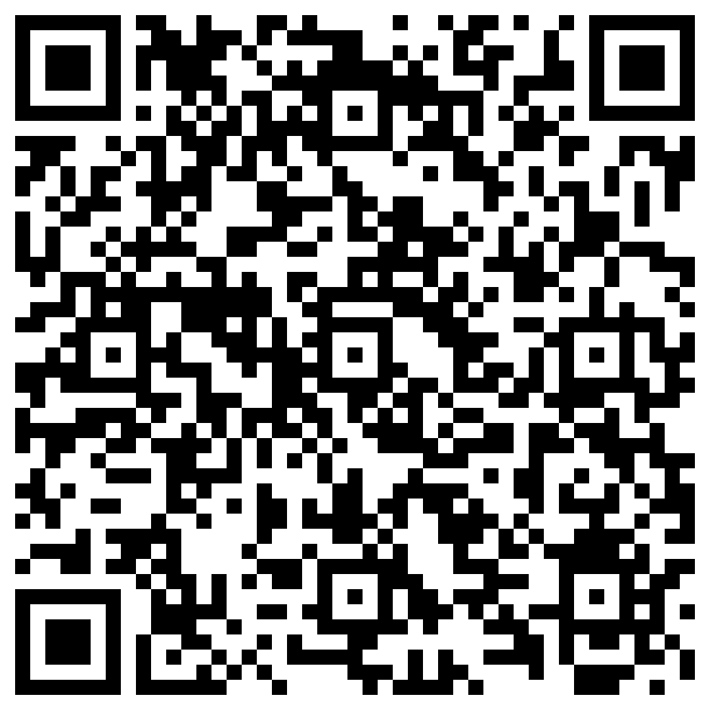 1941-1945 жылдары ҰОС қаза тапқан жауынгер-жерлестерге арналған ескерткіш