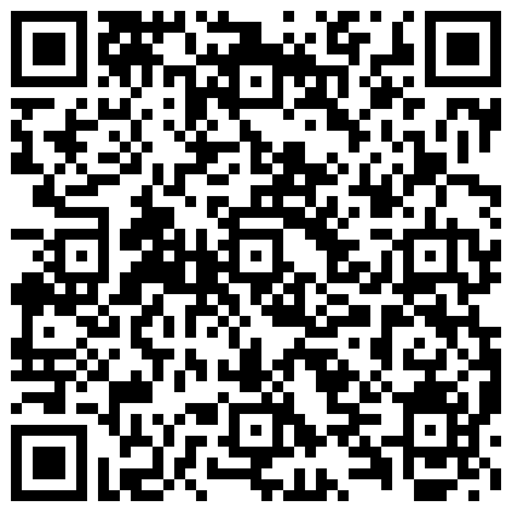 1941-1945 жылдары ҰОС қаза тапқан жауынгер-жерлестерге арналған ескерткіш