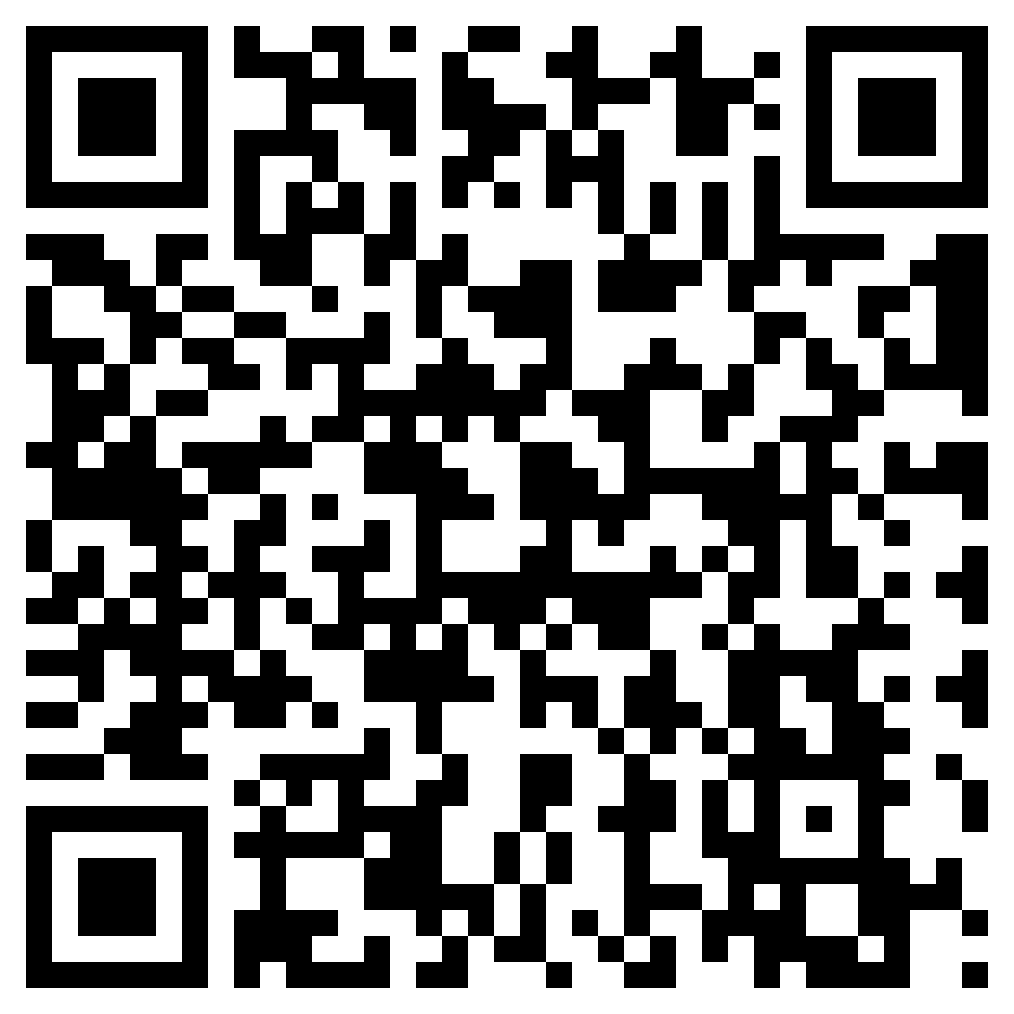 Абайдың ескерткіші