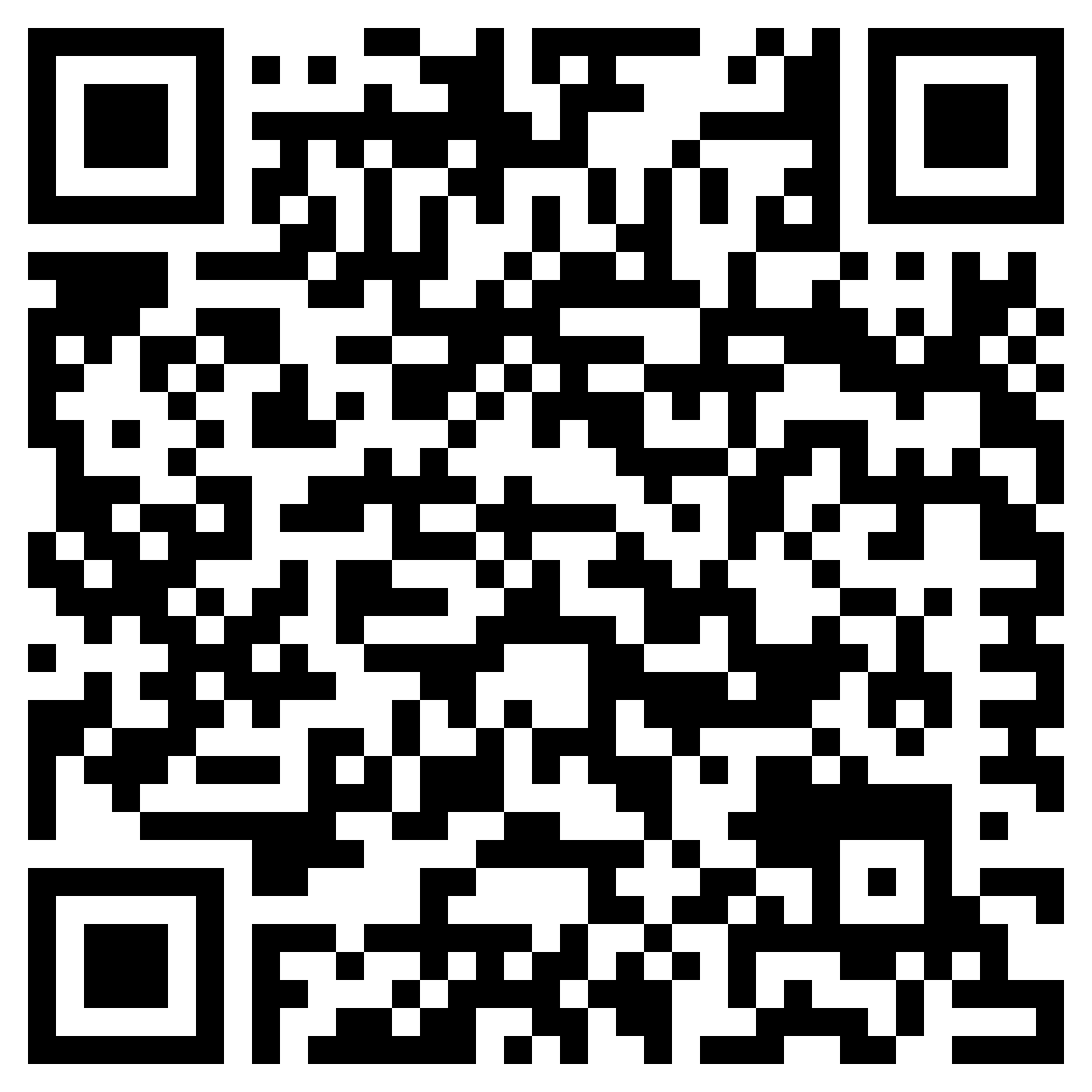 Албан А.Барманбекұлының ескерткіші