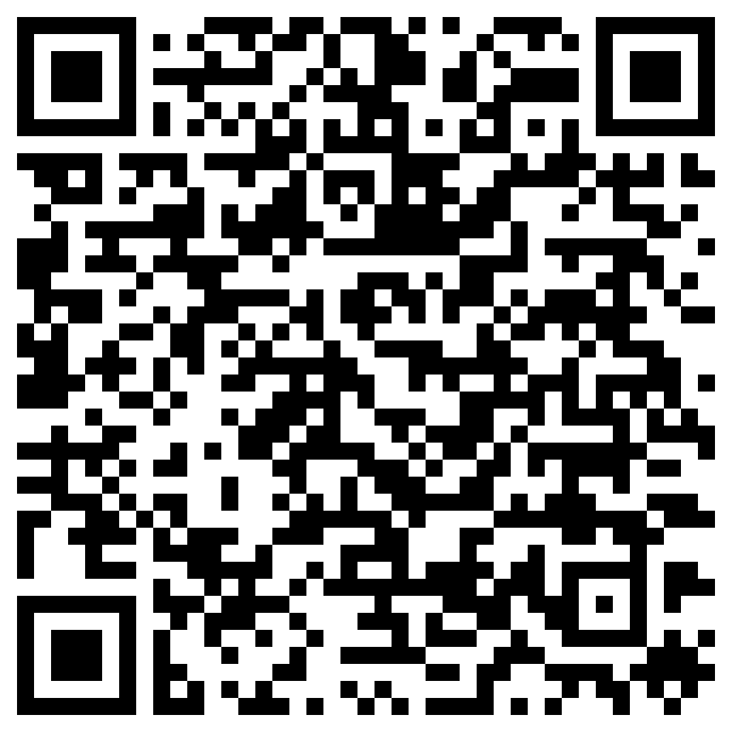 Алмалы ауылы саябақ ішіндегі ҰОС арналған ескерткіш