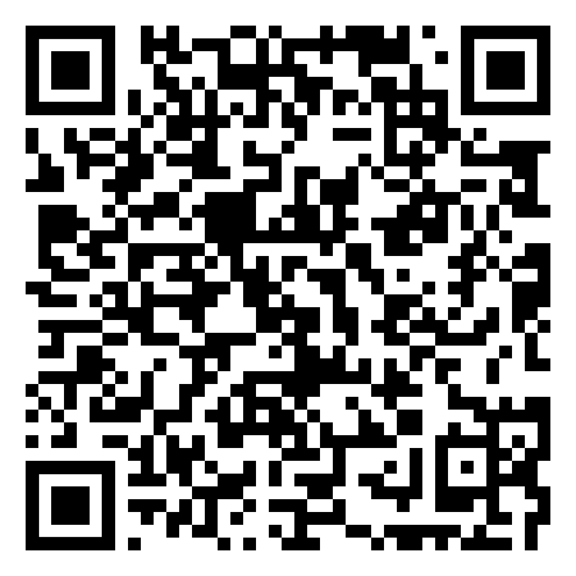 Алмалы ауылы