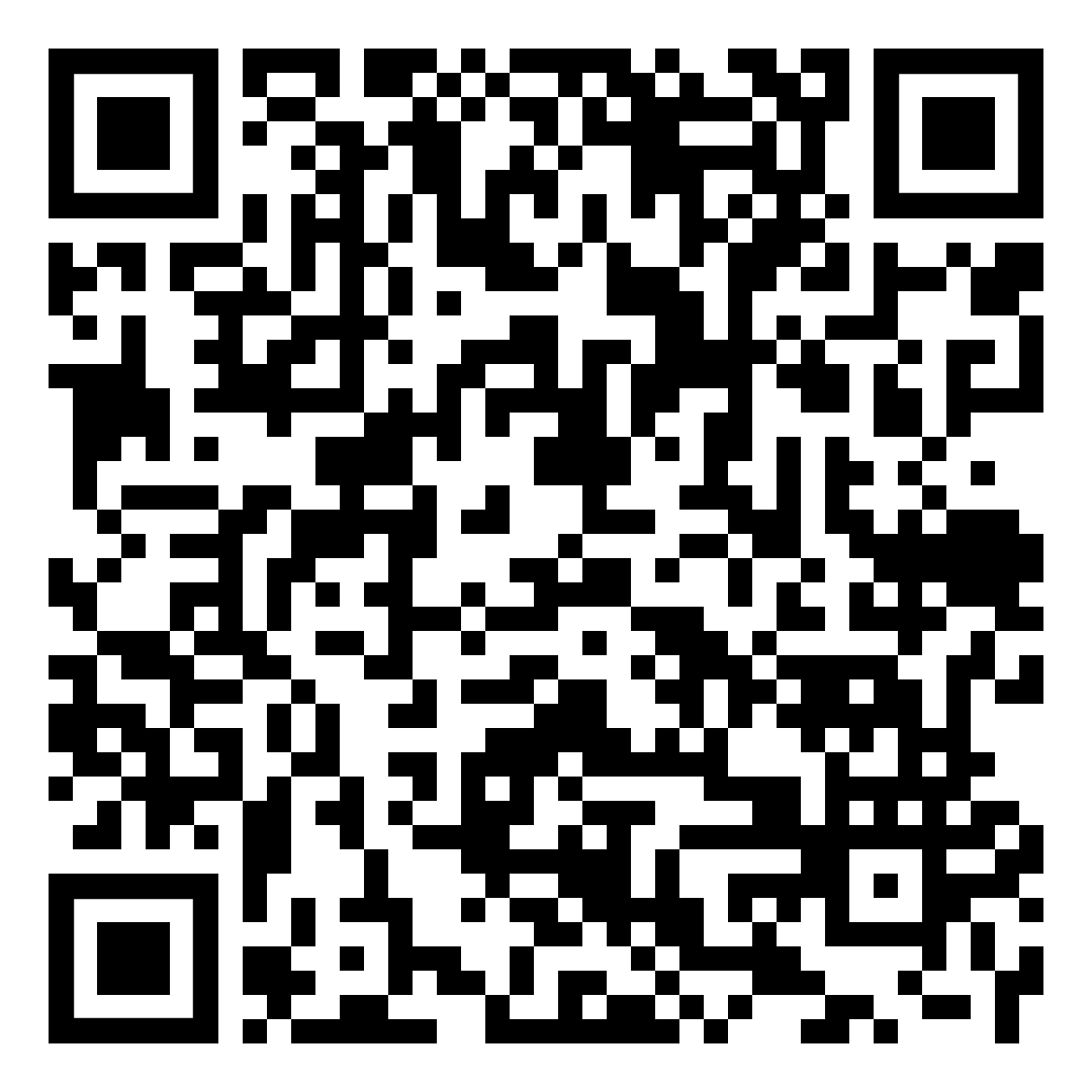 Болатбек Омаров