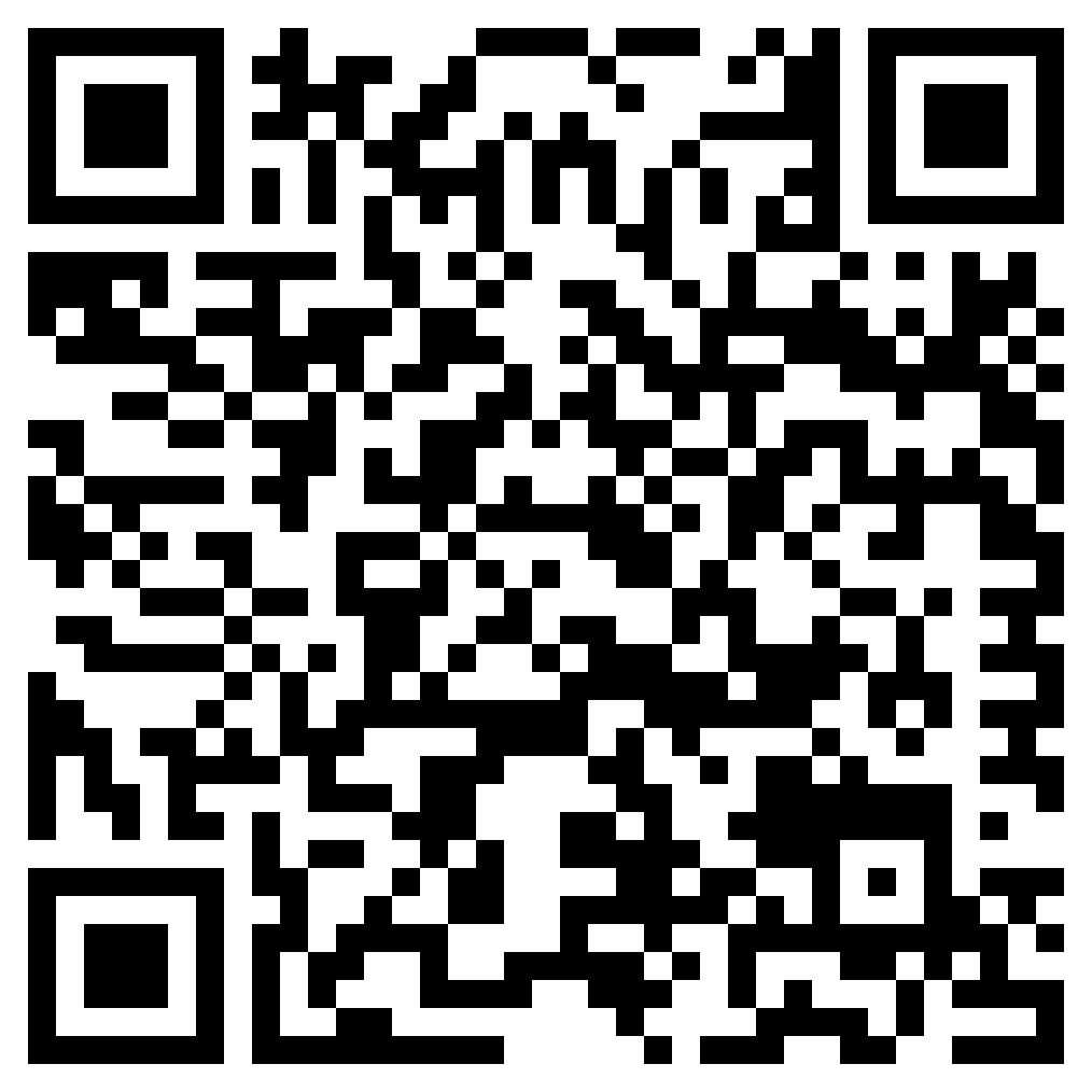 Ақсай ауылы  ҰОС арналған ескерткіш