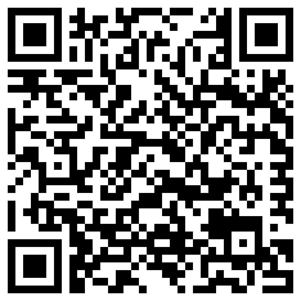 Ақши ауылы Белағаш ата кесенесі