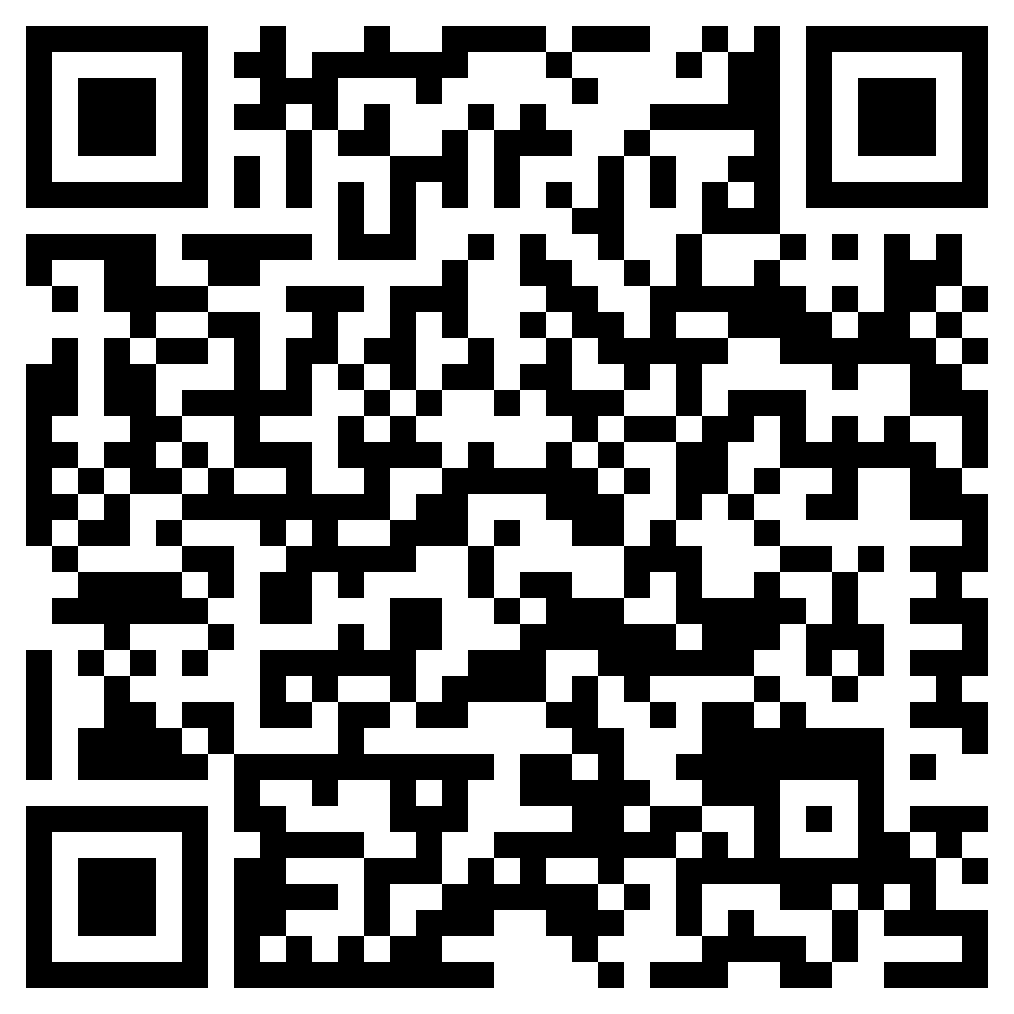 Ақши ауылы Тоқаш Бокин ескерткіші