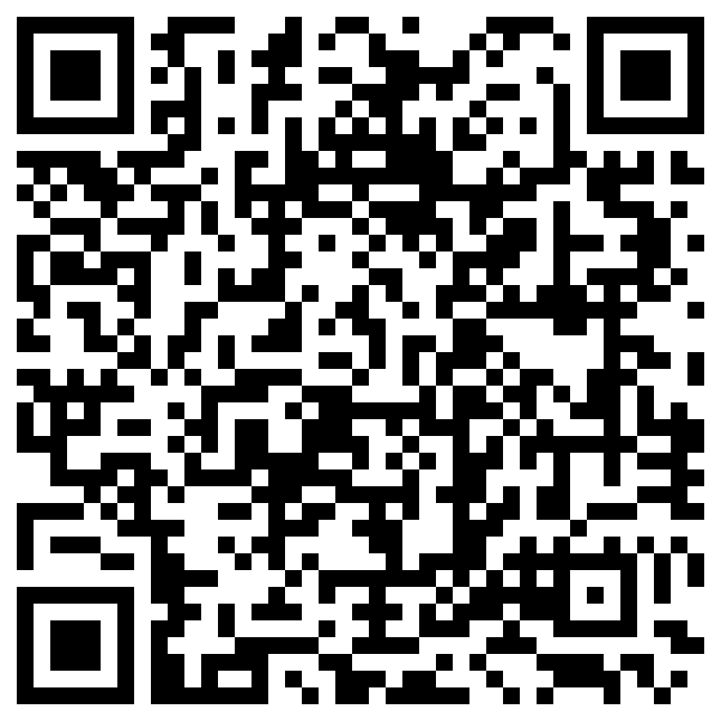 Асқар Тоқпанов ауылы ҰОС арналған ескерткіш