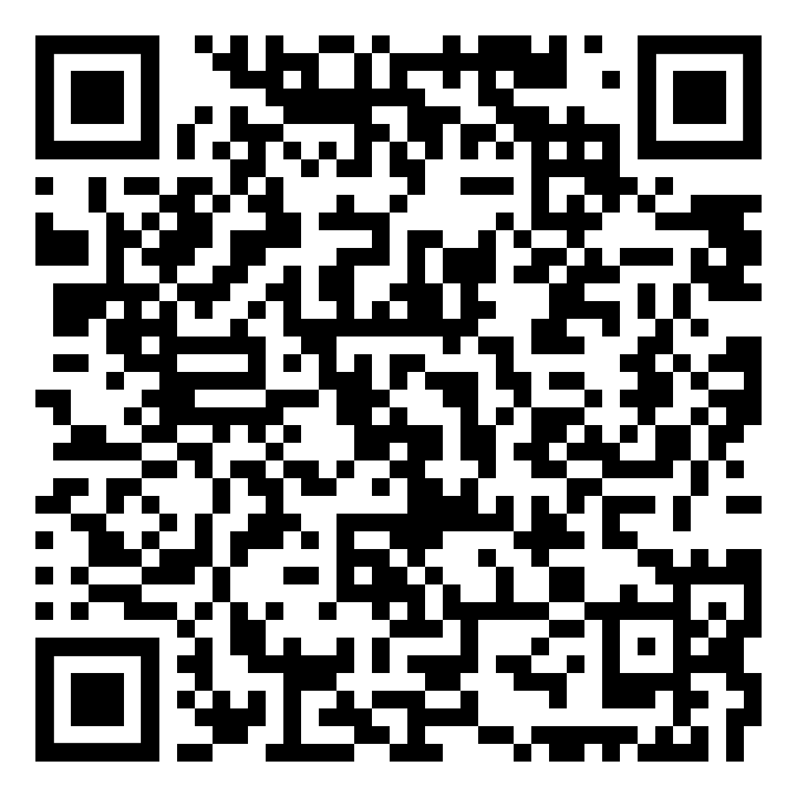 Ават ауылы ҰОС