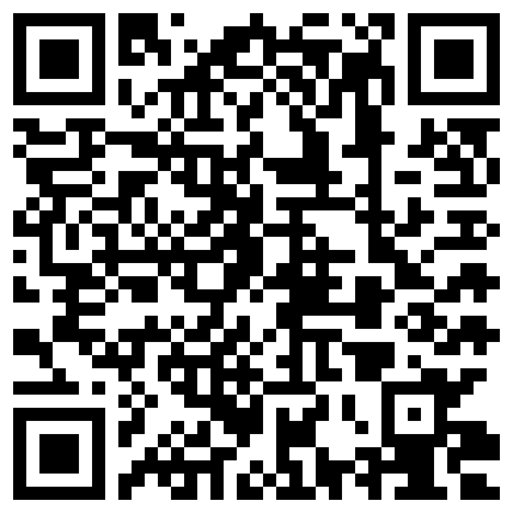 Б.Дембаев бюсті