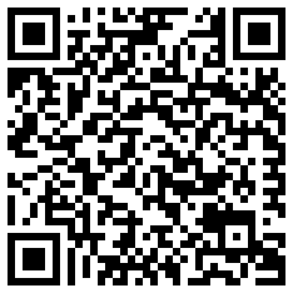 Б. Соқпақбаев ескерткіші