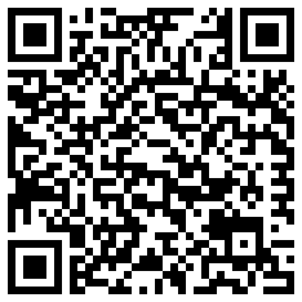 Байсейіт батырдың ескерткіші