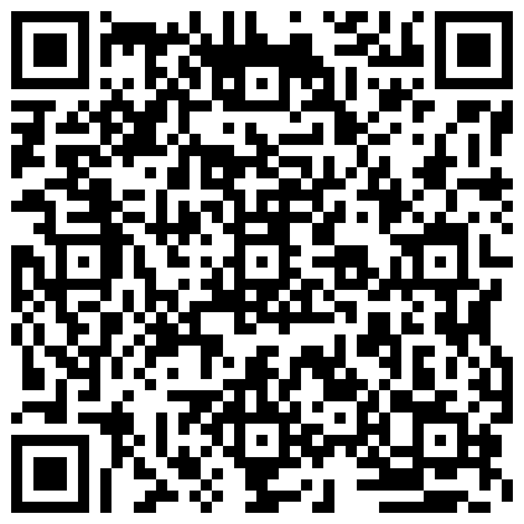 Байсерке ауылы Ұлы Отан соғысында қаза тапқан отандастар рухына арналған ескерткіш