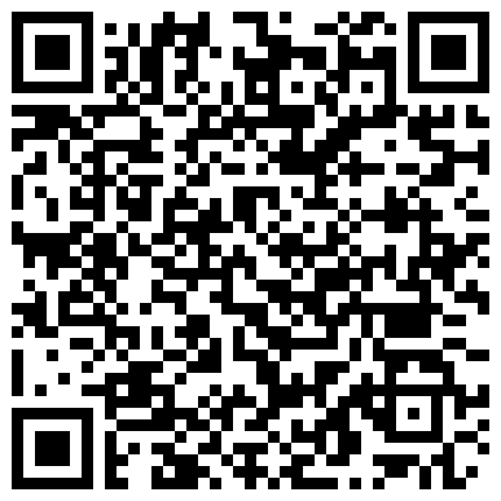 Байсерке ауылы Азамат соғысы батырларына арналған ескерткіш