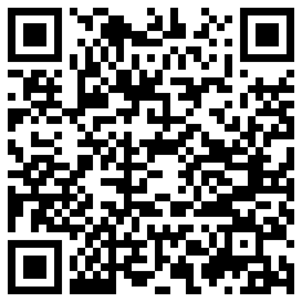 Балғабек Қыдырбекұлы бюсті