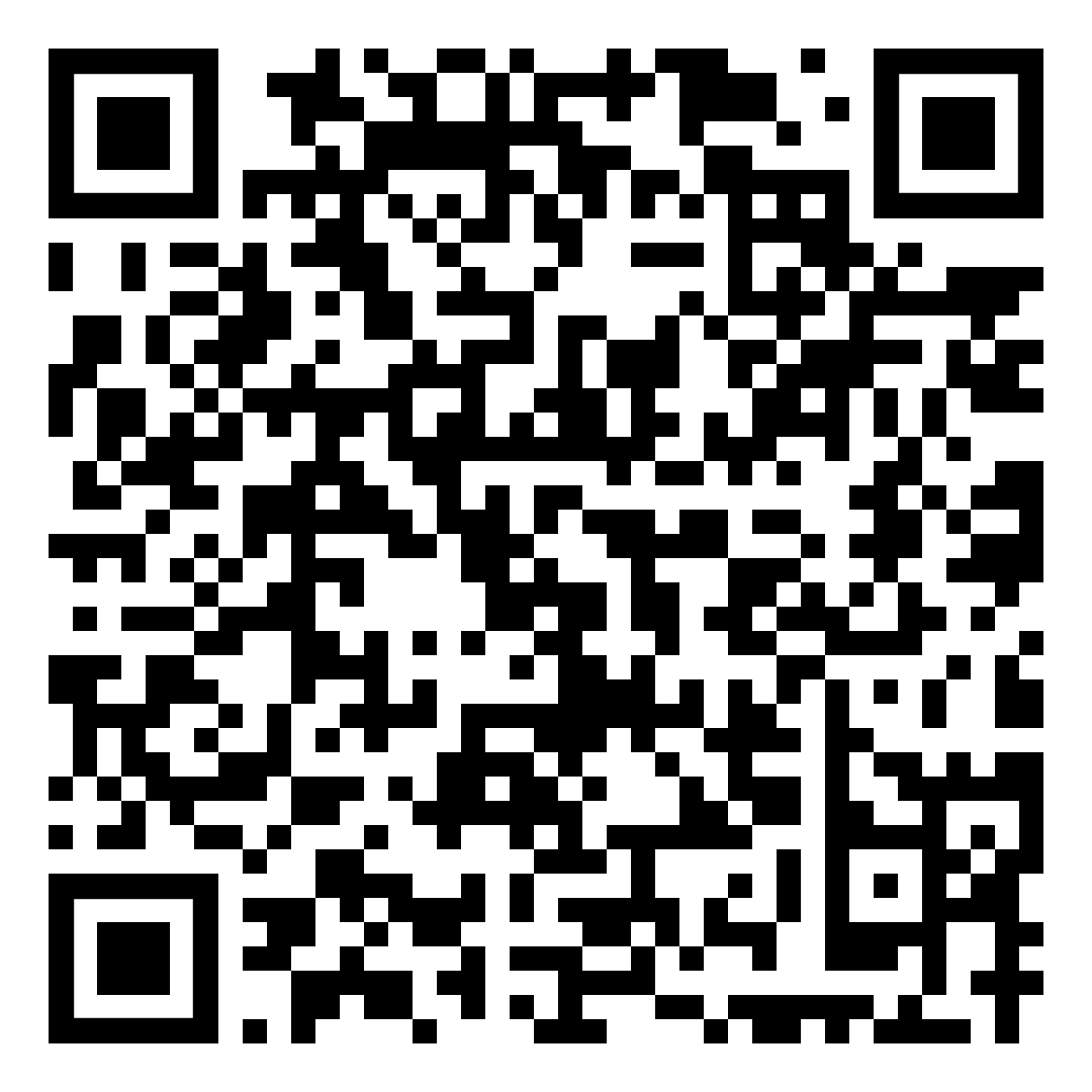 Бекболат ауылы ҰОС