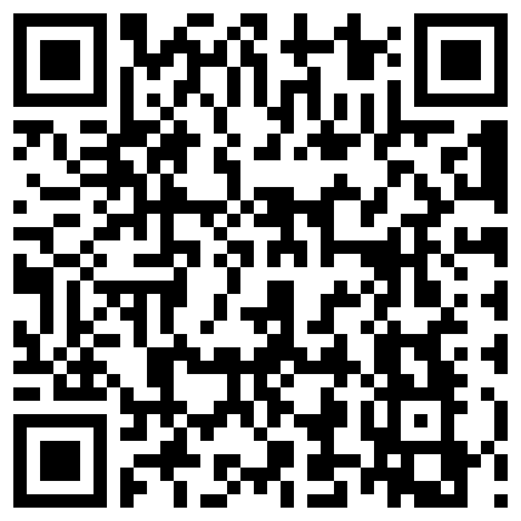 Белбұлақ ауылы ҰОС арналған ескерткіш