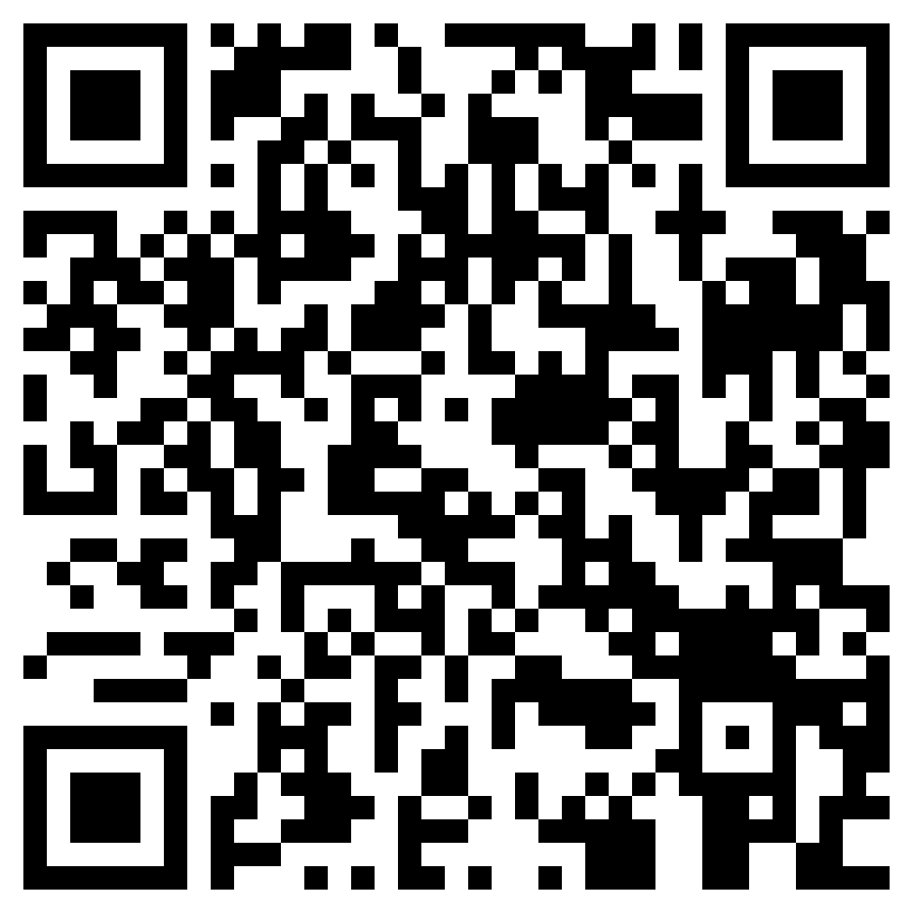 Биеке батыр бюсті