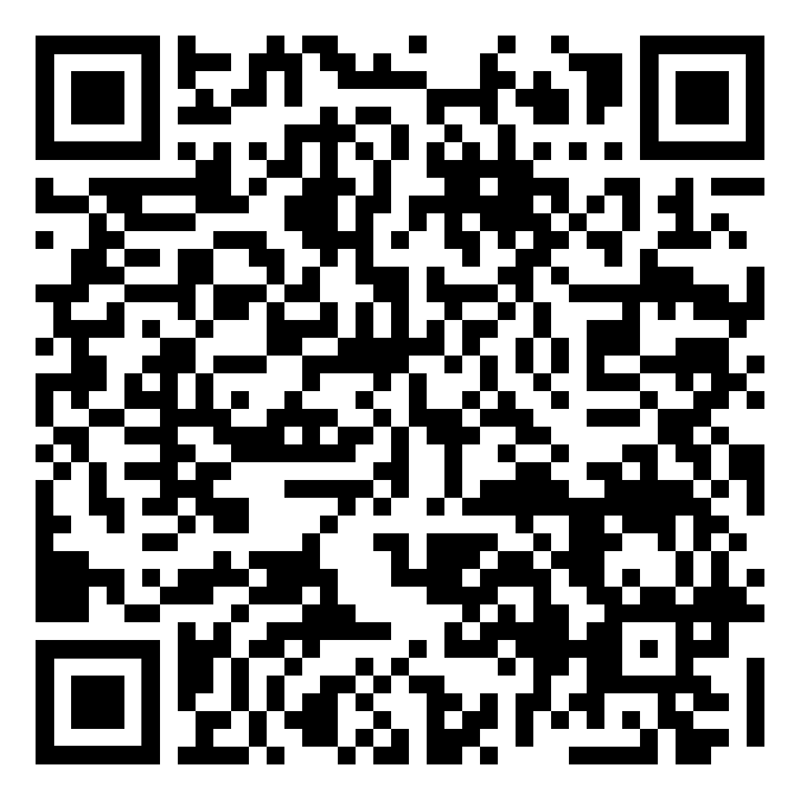 Балтабай ауылы ҰОС