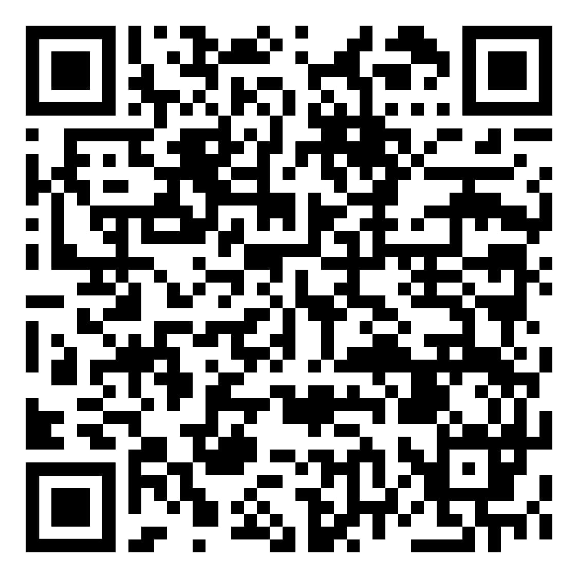 Бөлтірік шешен ескерткіші