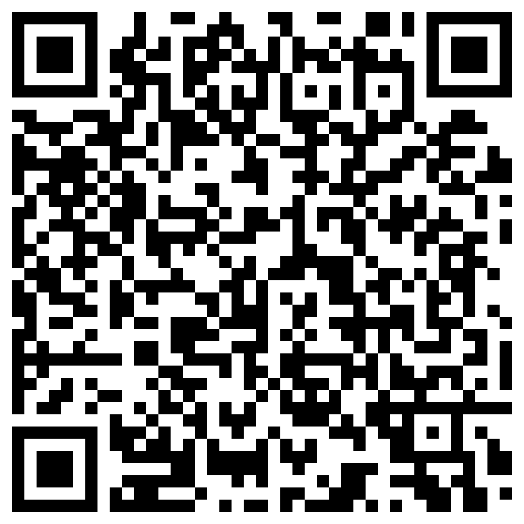 Боралдай ауылы Ауған соғысына арналған Даңқ мемориалы