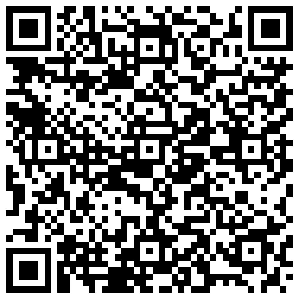«Ешкімде ұмытылмайды, ешнәрсе де ұмытылмайды» обелискісі - Жамбыл ауылы