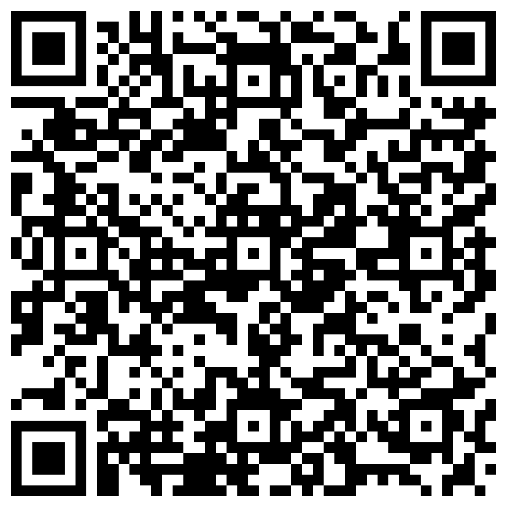 «Ешкімде ұмытылмайды, ешнәрсе де ұмытылмайды» обелискісі - Қайнар ауылы