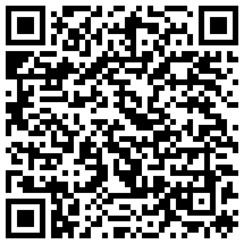 Ават ауылы Мәдениет үйі ауласындағы ҰОС арналған ескерткіш