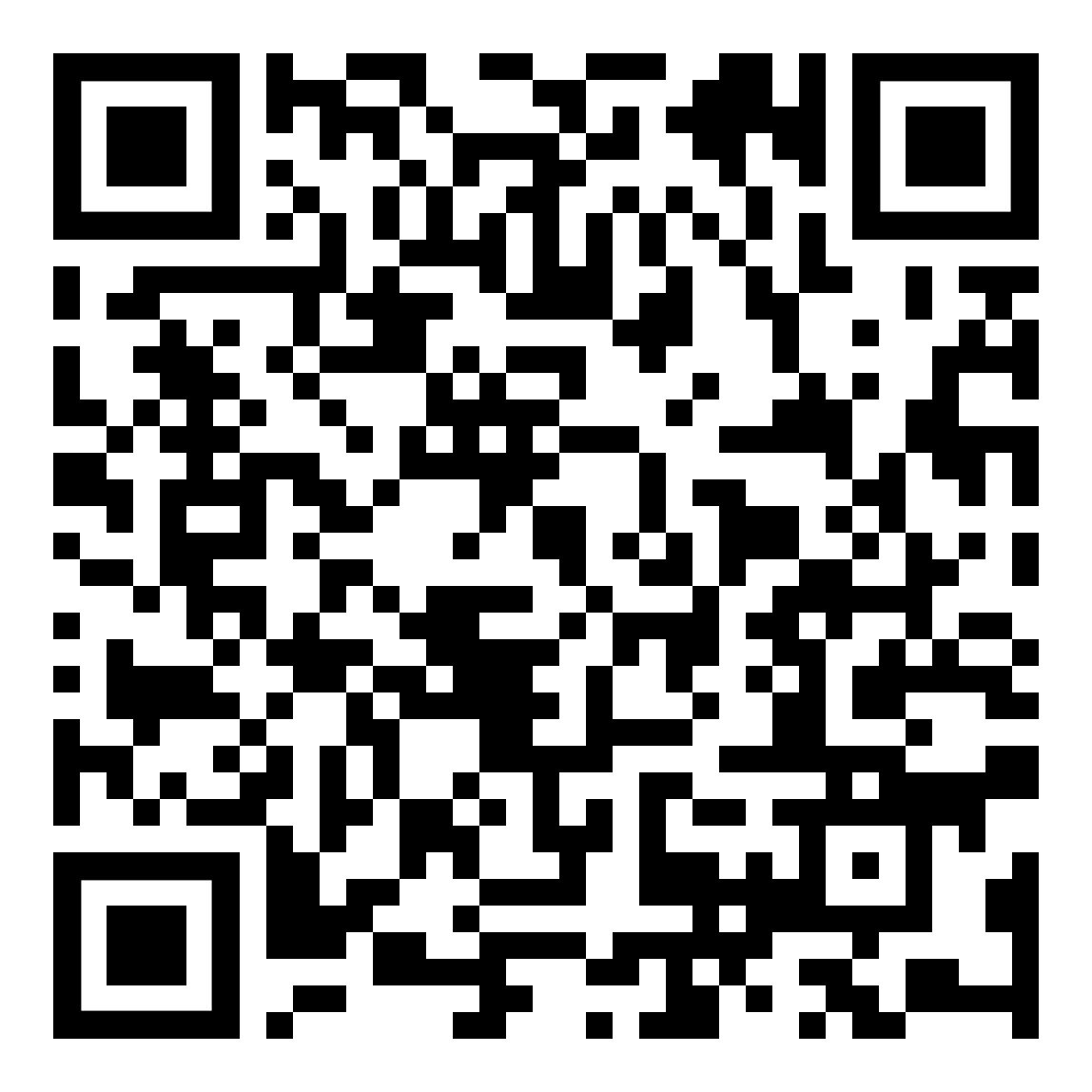 Городище №318