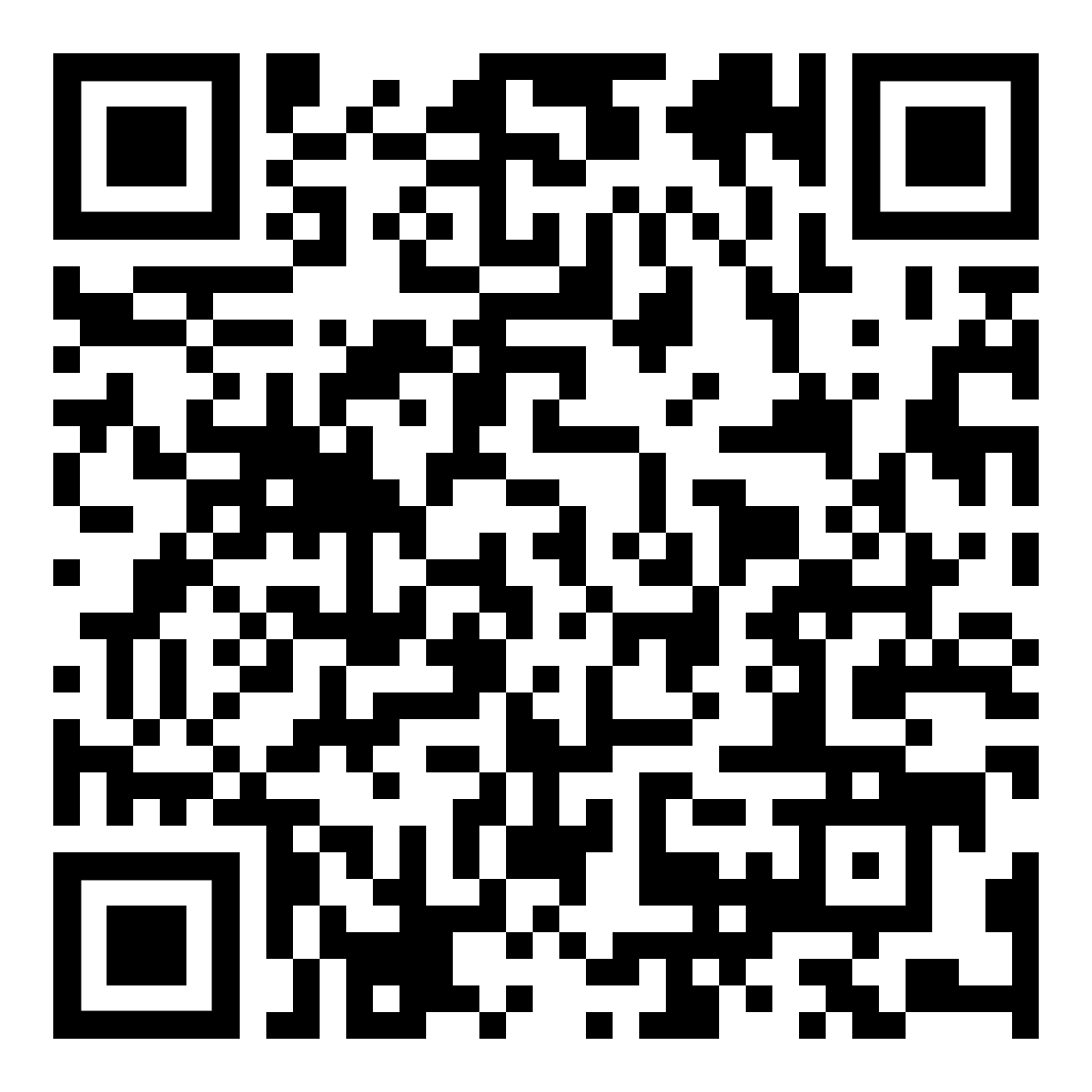 Городище №36