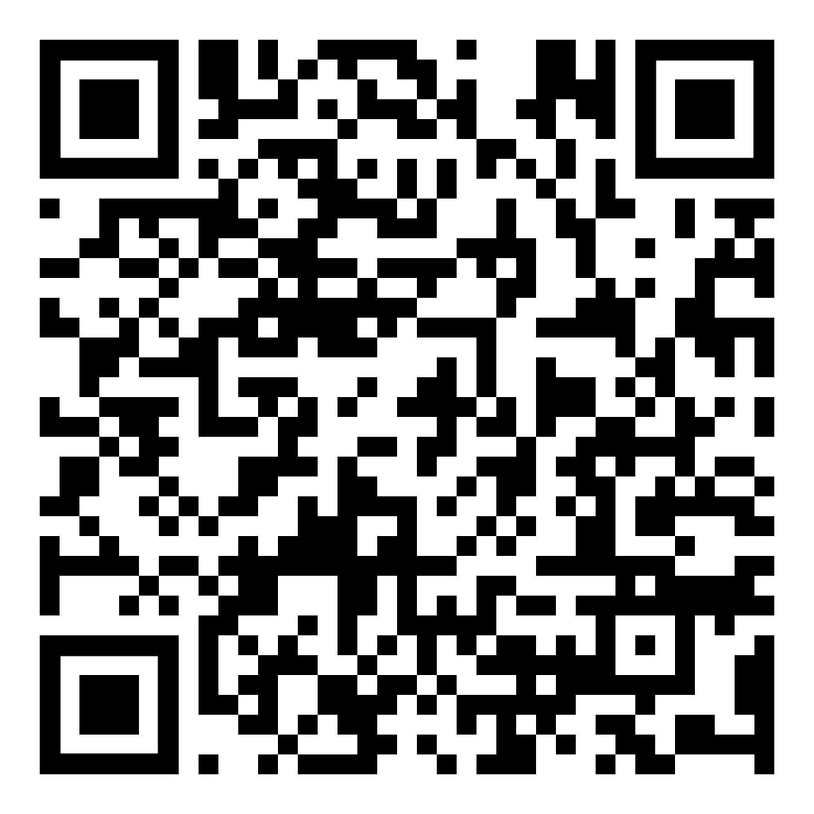 Группа курганов №129