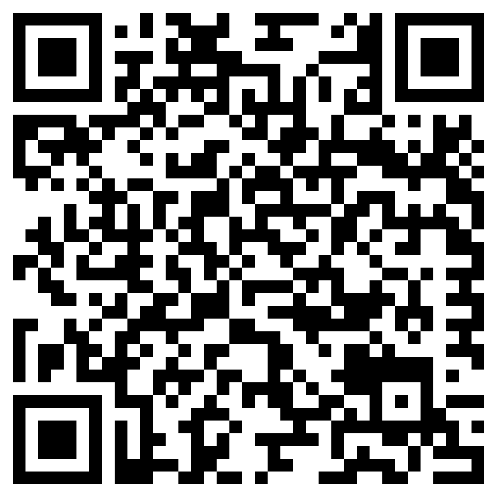 Гүлдала ауылы Д.А.Қонаев бюсті