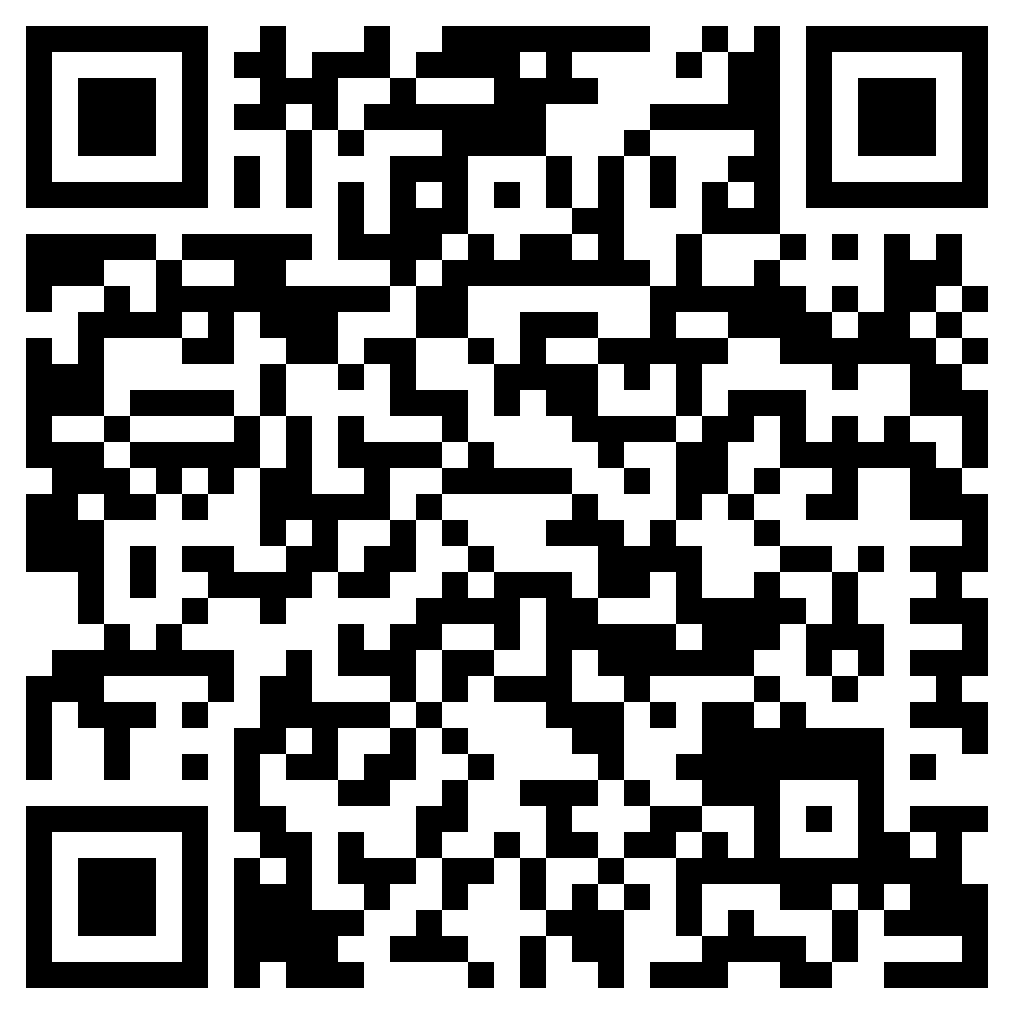 Ж. Мәмбетұлының ескерткіші