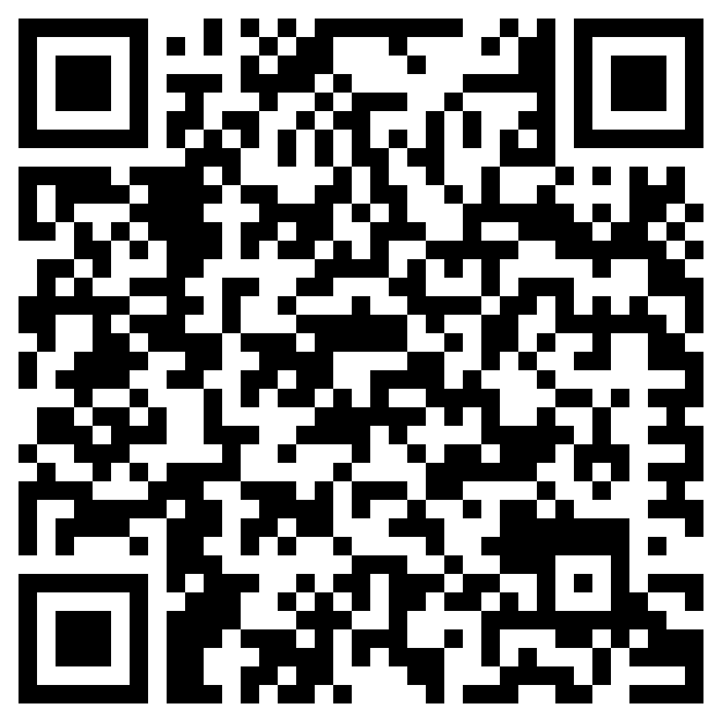 Жамбыл Жабаев кесенесі