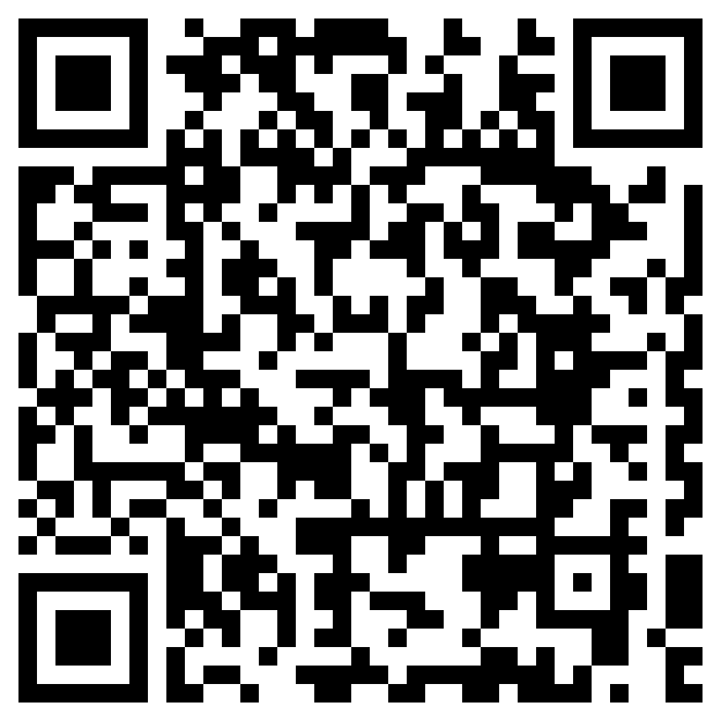 Жамбыл Жабаев музейі