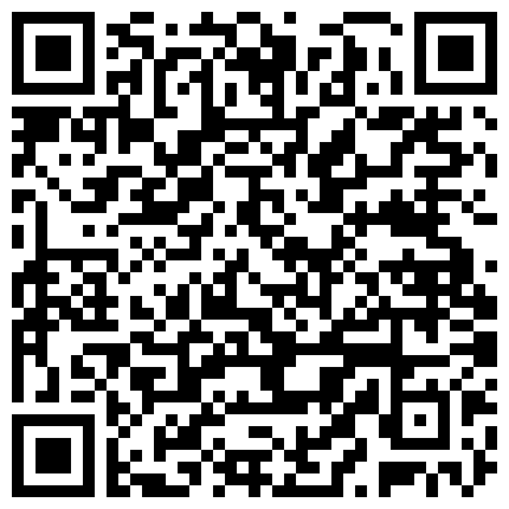 Желтораңғы ауылы ҰОС қаза тапқан батырларға арналған обелиск