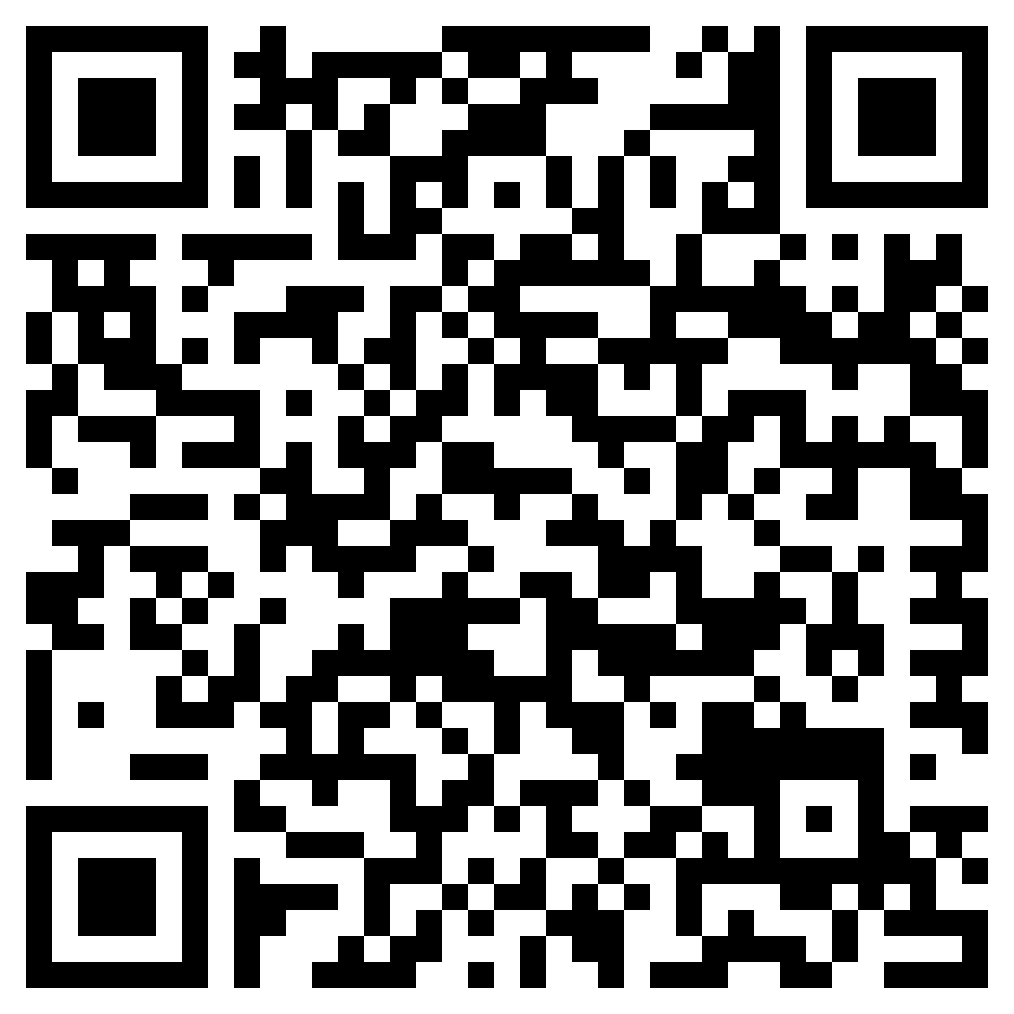 К.Байшығанұлының ескерткіші