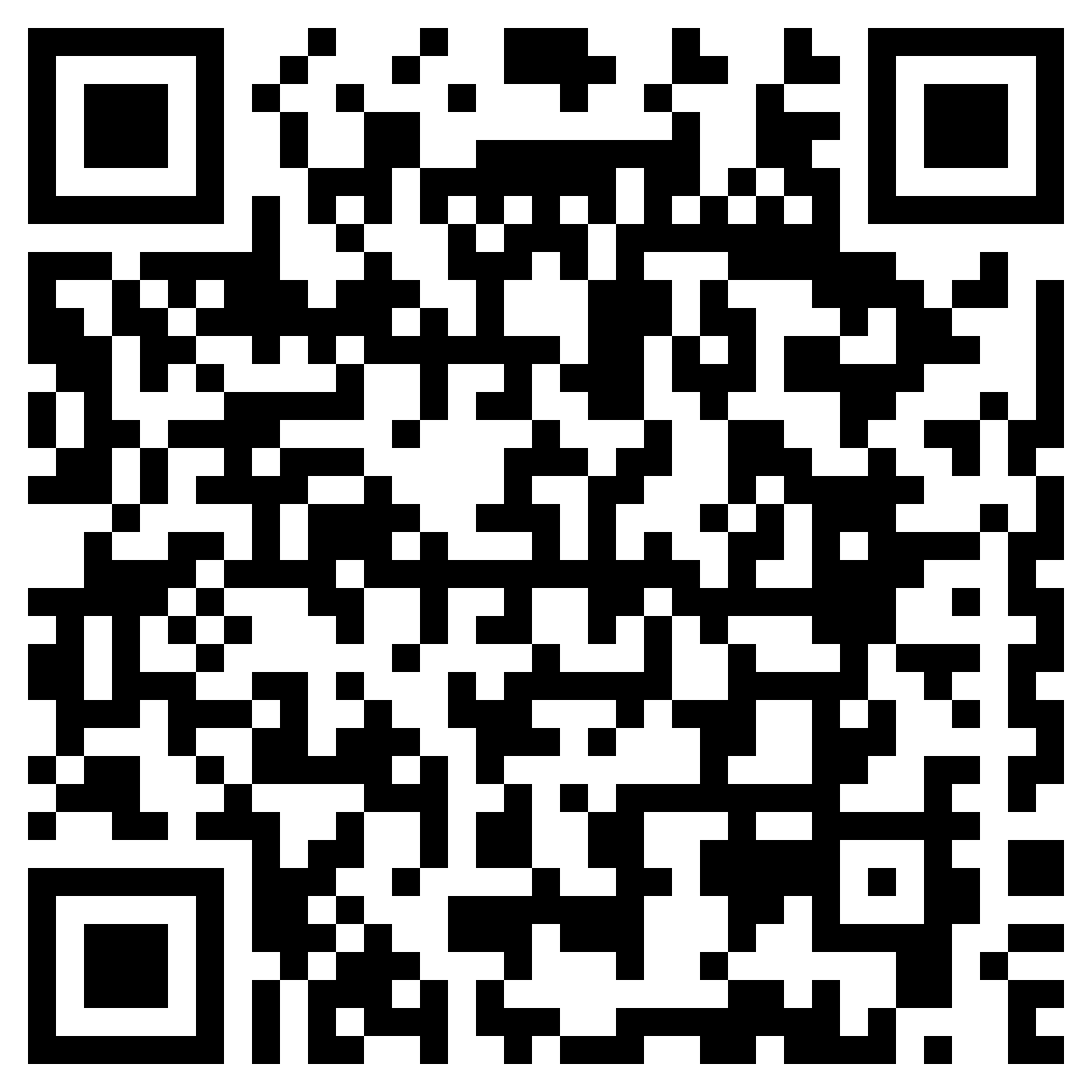 М. Мақатаев бюсті