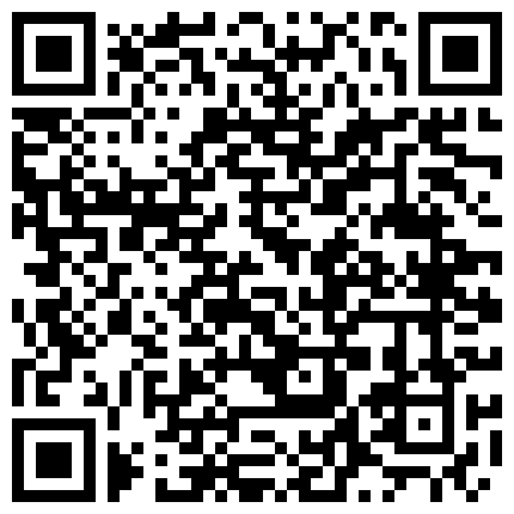 Миялы ауылы ҰОС қаза тапқан батырларға арналған обелиск