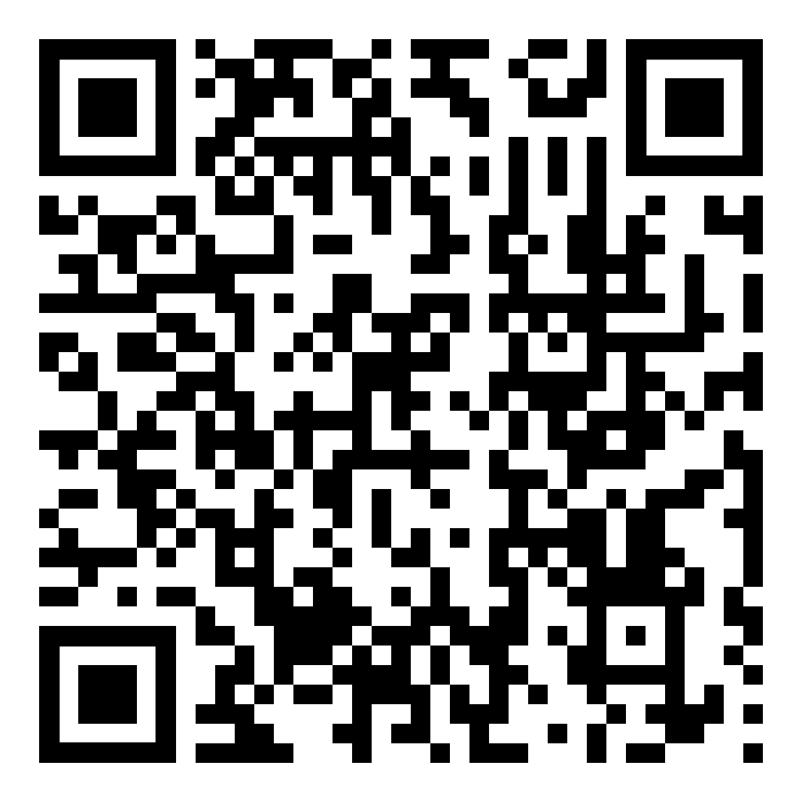 Могильник №1