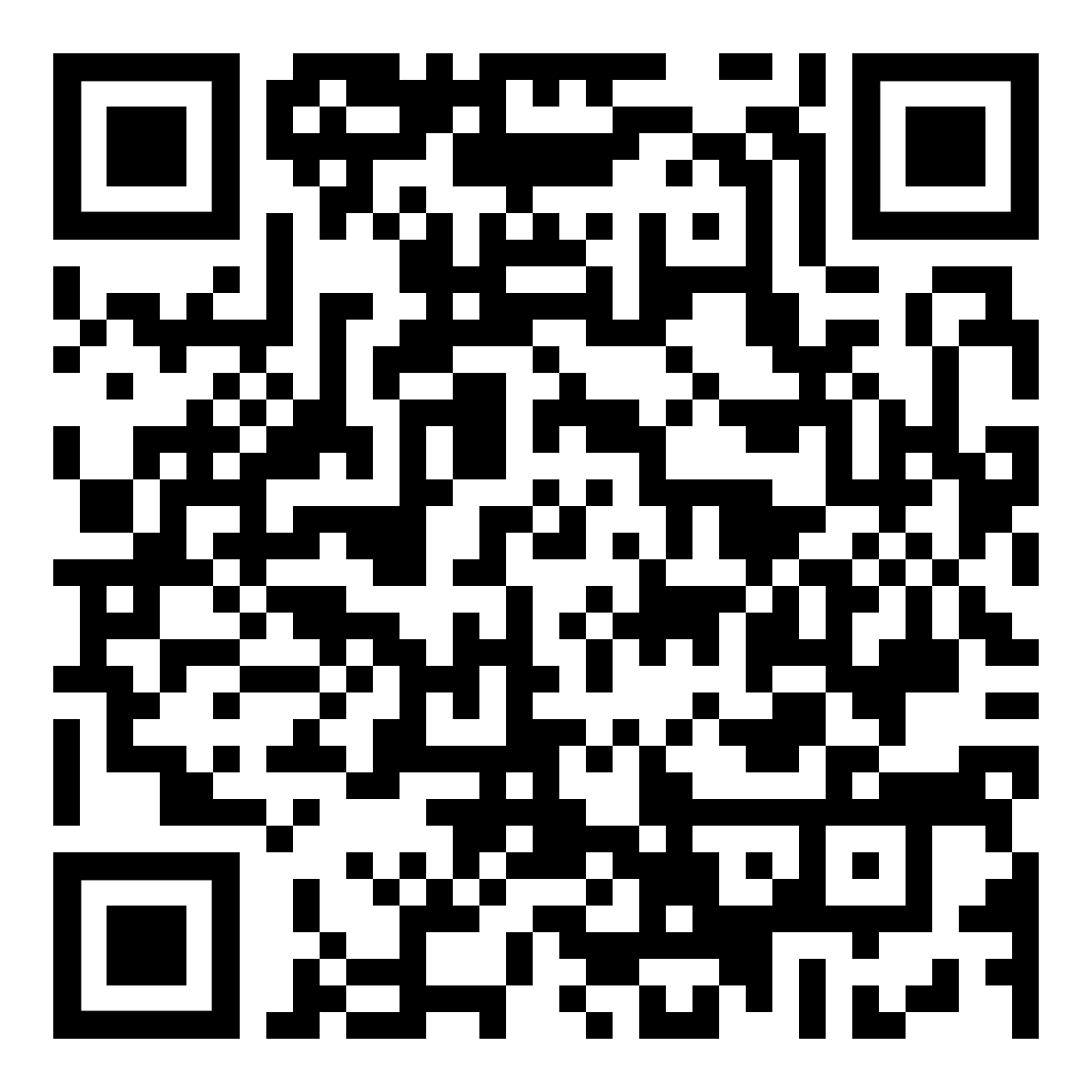 Могильник №119