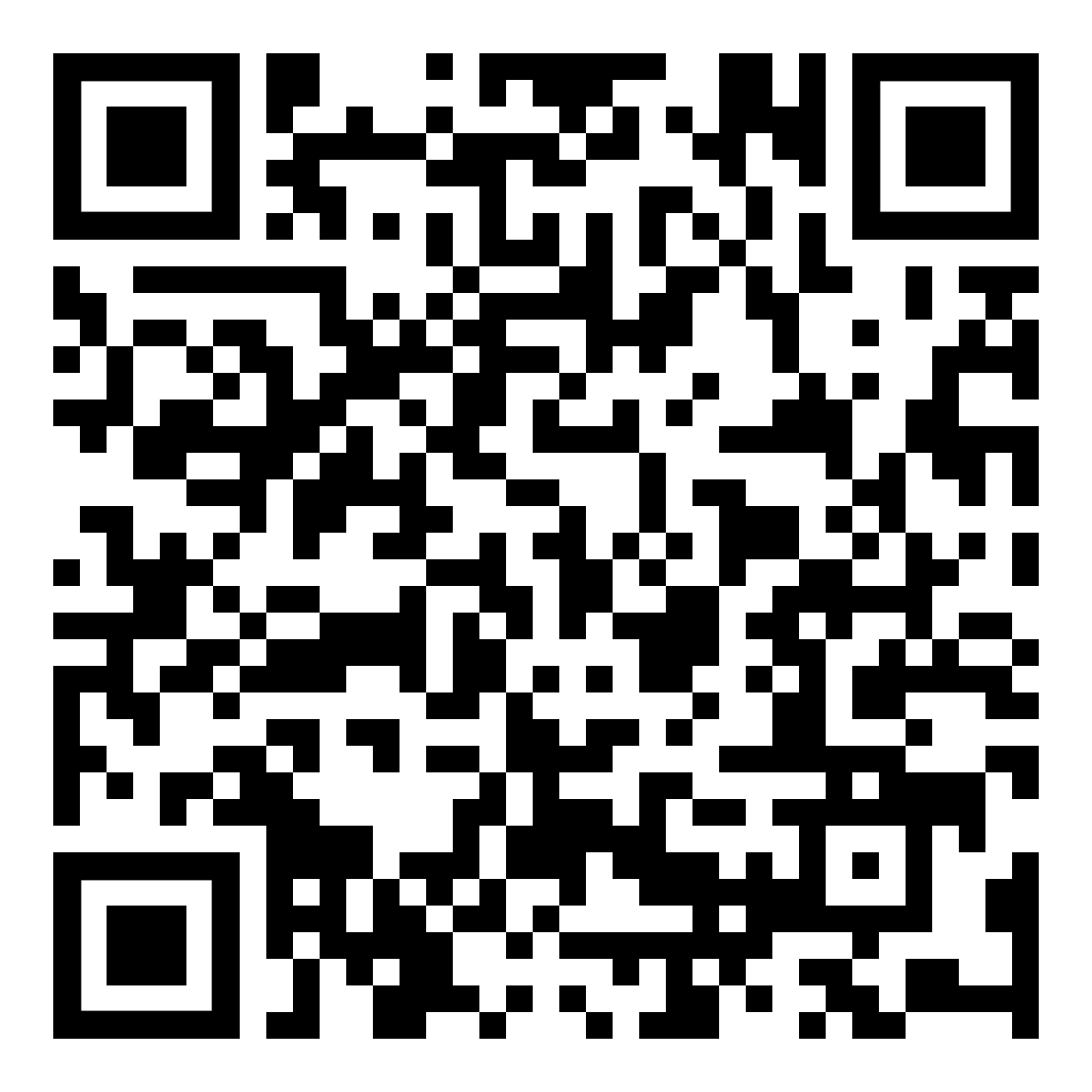 Могильник №140