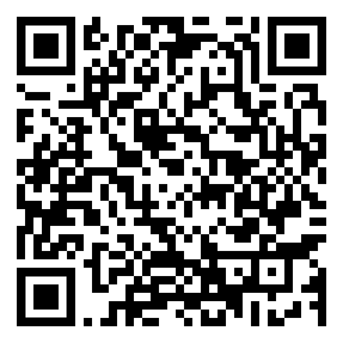 Могильник №15