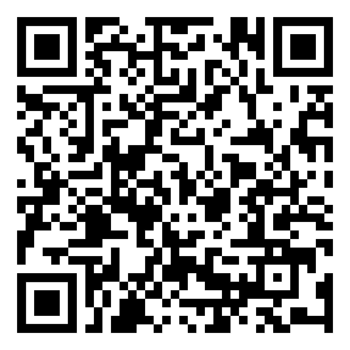 Могильник №153