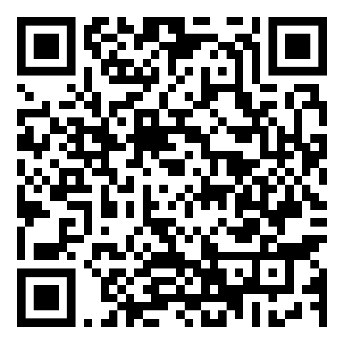 Могильник №16