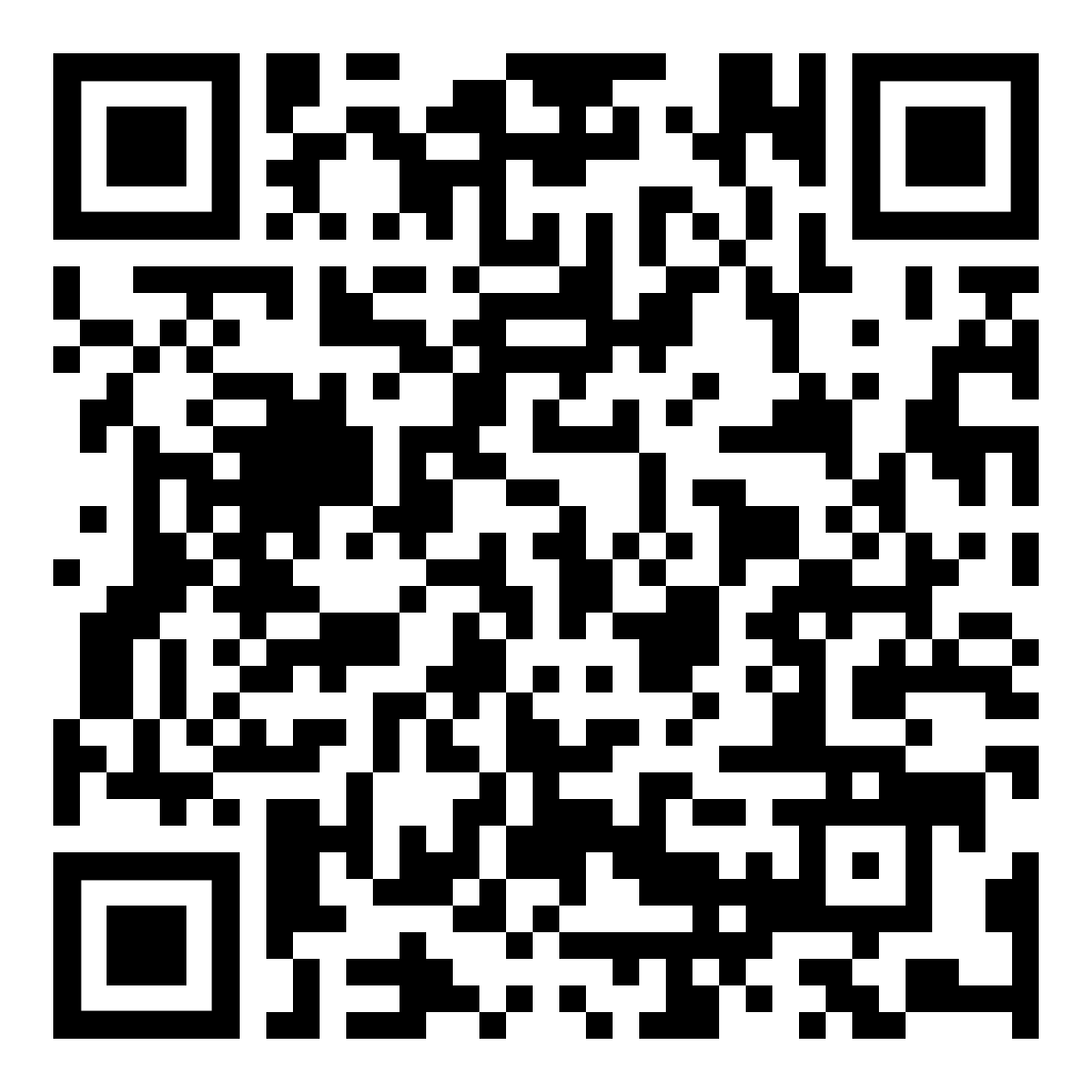 Могильник №168