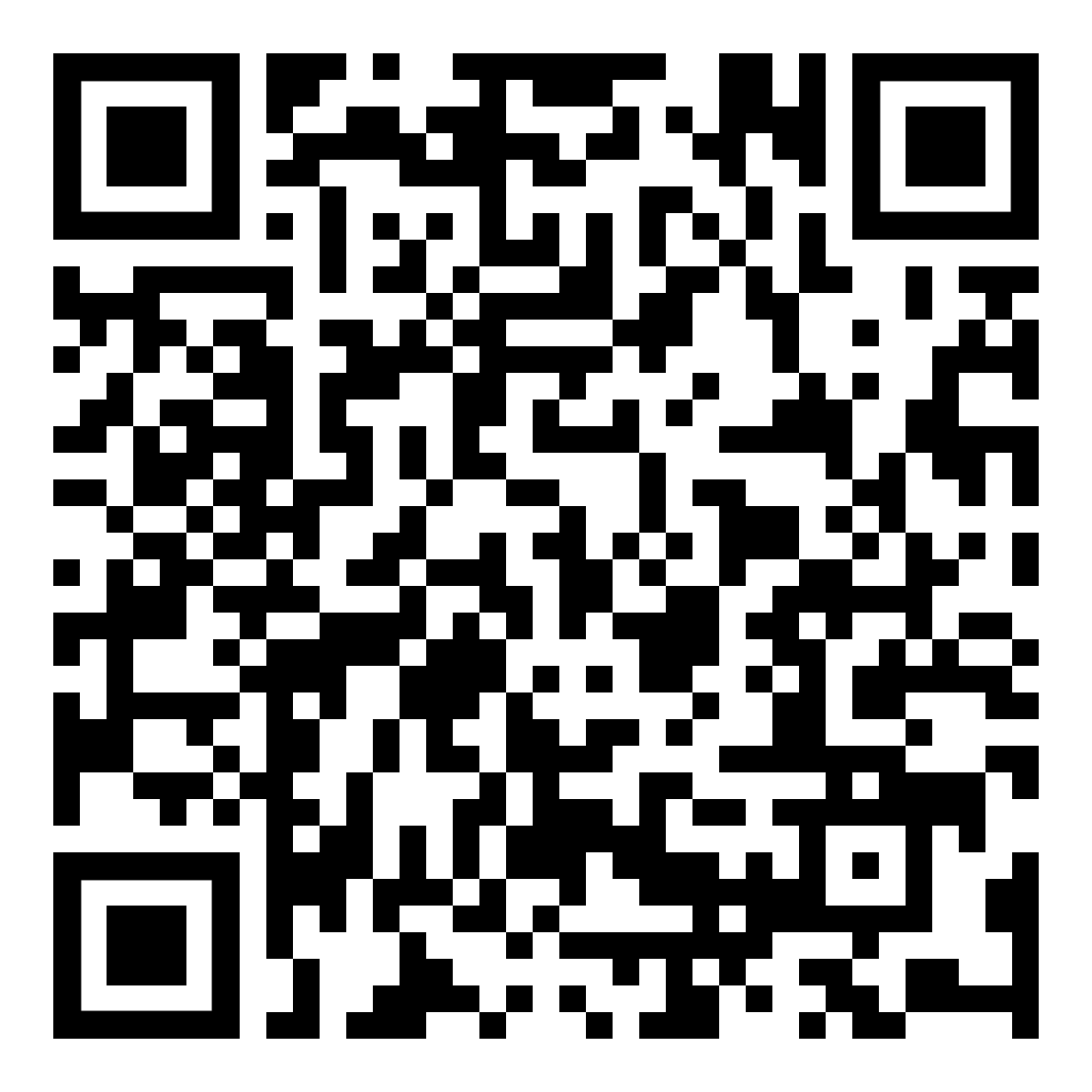 Могильник №172