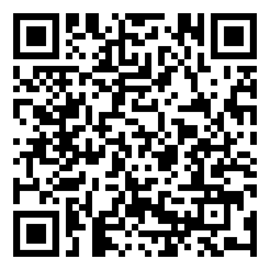 Могильник №273